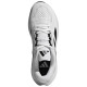 Adidas Questar 3 M